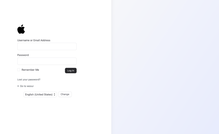 How to White Label the WordPress Admin for Agency Clients